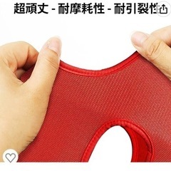 ペットの爪切りなどのケアにの画像