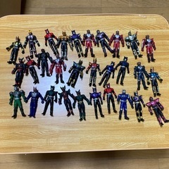🌈仮面ライダーシリーズ🌈お値下げ🌈