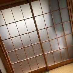 修理や修繕はお任せあれ