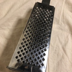 IKEA チーズ　おろし金　おろし器　イケアの画像