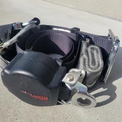 ツヨロン 胴ベルト型墜落制止用器具 ワンハンドリトラ