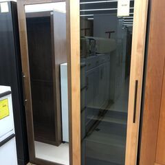 wa520　ワードローブ