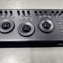 HAMILTON ハミルトン ジャズマスター デイト H3245105354