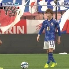6/17 19〜21時 渋谷宮下パークでビーチサッカー