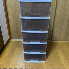 書類(小物)ケース