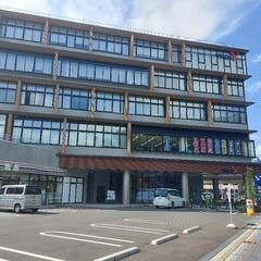 「生きづらさ」をテーマとした当事者会