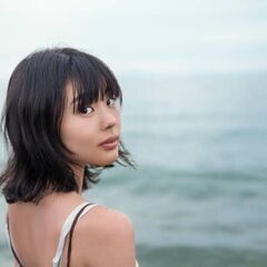 TikTok若いメンバー募集！