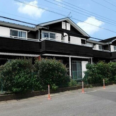 💙🍀千葉限定セール【成田市-京成成田駅】🍀💙契約金10万円キャン...