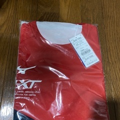 スポーツが好きな方へ