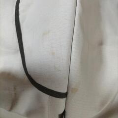 ベビーカーの画像