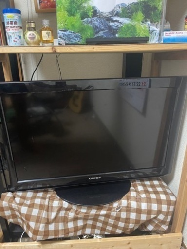 安く売れる