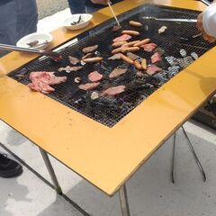 【鳥取県西伯郡：未経験OK：学歴不問：正社員】お力添えください！新日本建設　地盤改良工事スタッフの募集です！の画像