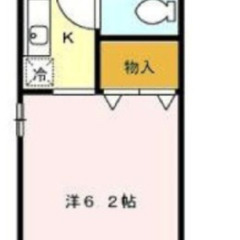 【🌻入居費用16万円🌻】✨審査No.1✨ 🔥西武池袋線「練馬高野...