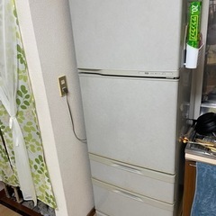 冷蔵庫