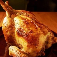 ６月２８日(水)焚き火🔥でチキン焼こう会 - 那覇市