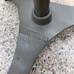 【TOKYOKIIYA】トルソー入荷しました！の画像
