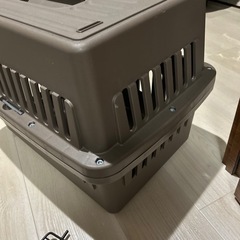 ゲージ　アイリスオオヤマ　ATC-530の画像