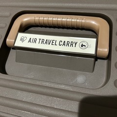 ゲージ　アイリスオオヤマ　ATC-530の画像