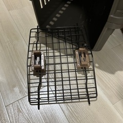 ゲージ　アイリスオオヤマ　ATC-530の画像