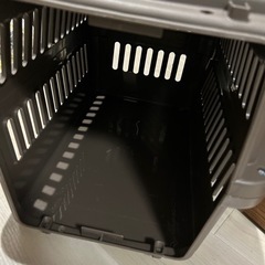 ゲージ　アイリスオオヤマ　ATC-530の画像