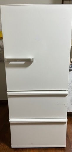 冷蔵庫
