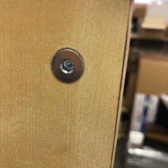 【無料】【日付指定6/23金曜日のみ】IKEA家具差し上げますの画像