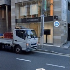 【無料】【日付指定6/23金曜日のみ】IKEA家具差し上げますの画像