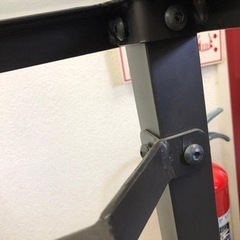 【無料】【引取日限定】ガラスダイニングテーブルと椅子4脚セットの画像