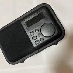 SUBWOOFER スピーカーの画像
