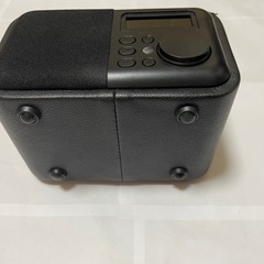 SUBWOOFER スピーカーの画像