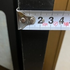【¥0】※引き取りのみ　ピアノ防音パネル　の画像