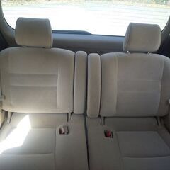 143675 アルファード AX L EDITION　の画像