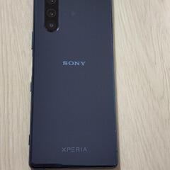 Xperia5　64GB