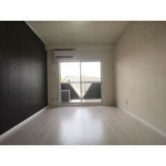 🌻入居費用7万円🌻】✨審査No.1✨ 🔥信越本線「北高崎」駅 徒歩27分🔥 - 賃貸（マンション/一戸建て）
