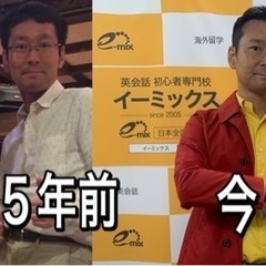 【20代　３０代・４０代の方あがり症・コミュ障・対人恐怖症の男性限定】 婚活・恋活.・彼女・恋愛・復縁・結婚・再婚 .出会いオラクルカード、 手相、姓名判断、占星術、数秘術、タロットカードでもないハートグラムで 収入・健康・就活・転職の診断・鑑定 - ワークショップ