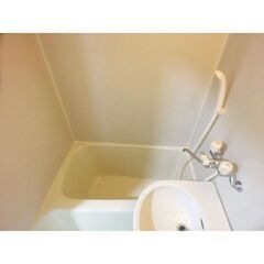 🌻入居費用7万円🌻】✨審査No.1✨ 🔥信越本線「北高崎」駅 徒歩27分🔥 - 不動産