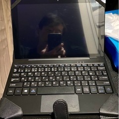 新品‼️定価８万を、早いものガチで！の画像