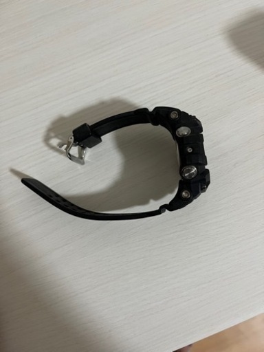 Gショック 腕時計 7,200円