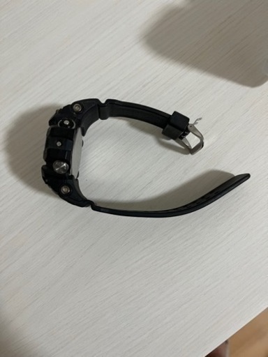 Gショック 腕時計