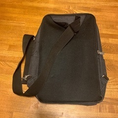 商談中👌グッドイヤー肩掛けカバンの画像