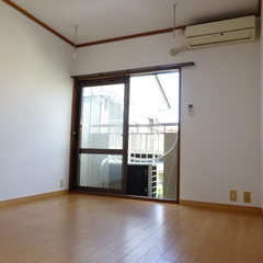 💥 自営業・水商売も👌 敷金礼金０円 😄    東武伊勢崎・大師線 北越谷駅 徒歩30分 ❗️越谷市弥栄町１丁目105-80 ❗️ SMT01619 - 賃貸（マンション/一戸建て）