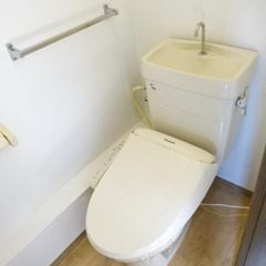 💥 自営業・水商売も👌 敷金礼金０円 😄    東武伊勢崎・大師線 北越谷駅 徒歩30分 ❗️越谷市弥栄町１丁目105-80 ❗️ SMT01619 - 不動産