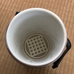 142.アイスペールの画像