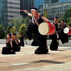 YOSAKOIメンバー大募集🎉🎊🎉 - メンバー募集