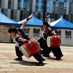 YOSAKOIメンバー大募集🎉🎊🎉 − 北海道