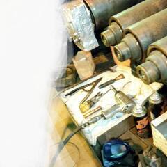 新規設立会社、立ち上げ初期メンバー大募集‼️‼️‼️の画像