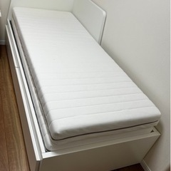 FLEKKEの中古が安い！激安で譲ります・無料であげます｜ジモティー