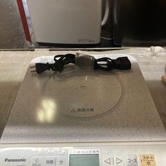 ☆中古￥2,500！【会員価格￥2,500】Panasonic　...