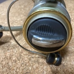 SHIMANO シマノ アルテグラ 2000 の画像