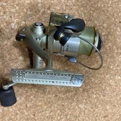 SHIMANO シマノ アルテグラ 2000 の画像